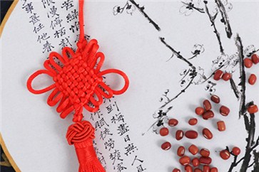 2018年注冊會(huì)計(jì)師準(zhǔn)考證打印時(shí)間是什么時(shí)候？