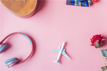 重慶注冊會計師考試時間，有補報名入口嗎？