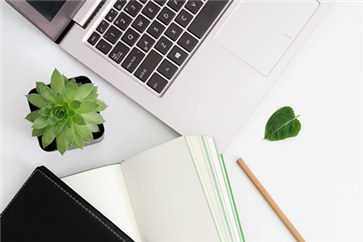 2018注冊(cè)會(huì)計(jì)師準(zhǔn)考證打印入口開(kāi)通時(shí)間