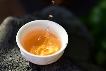 2018注冊會計師考試科目有哪些？哪一科最難？