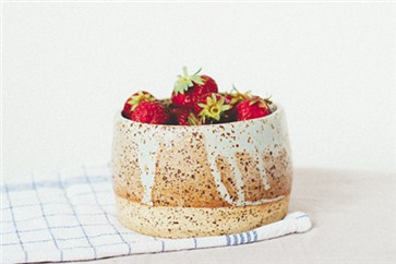 注冊會計(jì)師考試科目