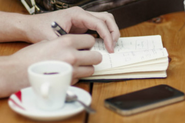 考初級會計師難嗎？難點在哪？