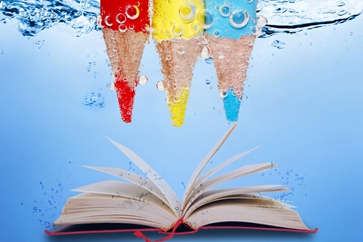 中級(jí)會(huì)計(jì)備考經(jīng)驗(yàn)