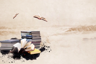 中級會計(jì)圖書