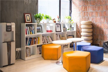 cpa考試時間安排，余下幾個月如何備考？