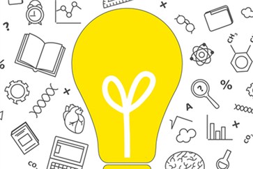 想拿下注會(huì)《會(huì)計(jì)》？預(yù)科班讓你輕松學(xué)習(xí)不踩雷！