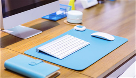 注會(huì)準(zhǔn)考證