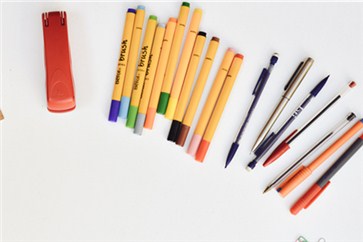 2018年中國注冊會計師考試時間，有補報名入口嗎