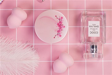 注會先考哪幾門比較好？如何搭配考試科目？