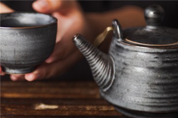 2018年注會科目如何搭配能提高通過率？