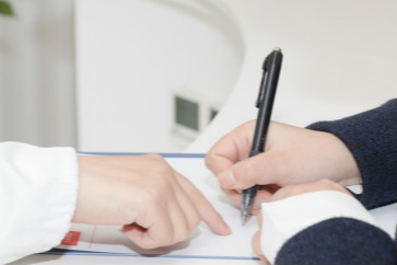 2019初級會計師考試輔導(dǎo)用書有哪些？怎么選？