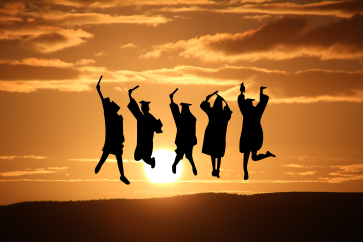 中級(jí)會(huì)計(jì)職稱