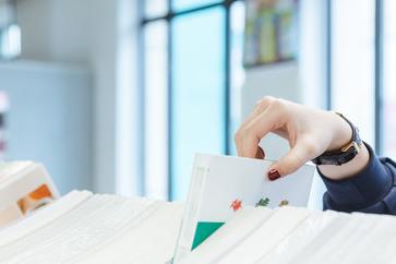 高級會計職稱考試備考建議