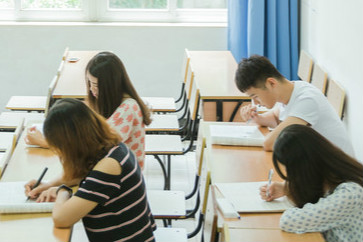 稅務(wù)師成績查詢