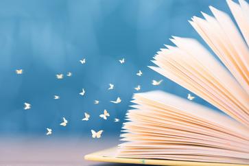 高級會計實務(wù)基礎(chǔ)班考點匯總