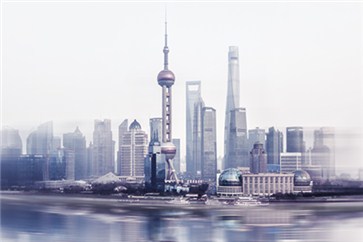 注冊(cè)會(huì)計(jì)師報(bào)名條件