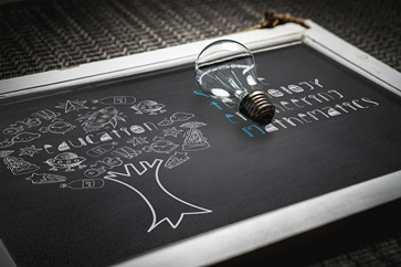 注冊(cè)會(huì)計(jì)師報(bào)名條件