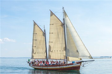 河南省注冊會計師考試報名條件，是否有補(bǔ)報名入口？