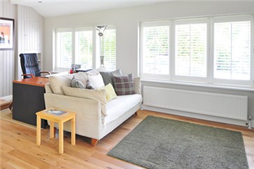 2018年注會考試科目的時(shí)間及考試方式