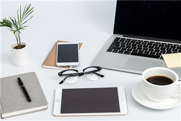 注冊會(huì)計(jì)師準(zhǔn)考證