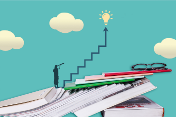 2019年初級會計師習題集在哪找？