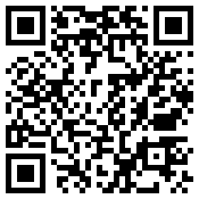 注冊會計(jì)師