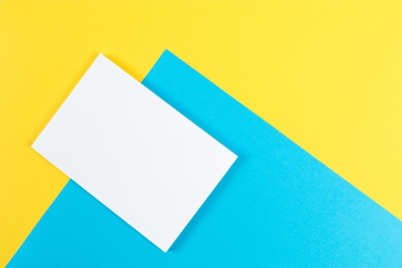 稅務(wù)師考試經(jīng)驗(yàn)