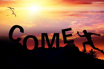 稅務(wù)師考試補(bǔ)報(bào)名