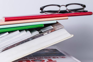 稅務(wù)師補(bǔ)報(bào)名