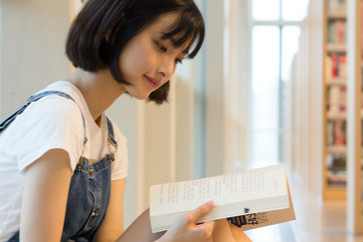 稅務(wù)師補(bǔ)報(bào)名