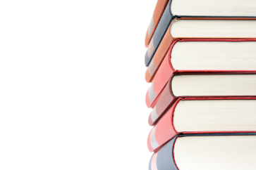 2019初級(jí)會(huì)計(jì)實(shí)務(wù)輔導(dǎo)書(shū)怎么選？