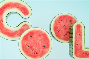 湖北省注冊會計師報名條件是什么？拿下注會有多難？