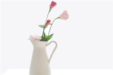 2018年cpa考試時(shí)間安排，最后幾個(gè)月該如何復(fù)習(xí)？