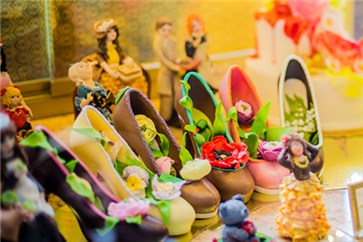 2018年注會科目考試時間安排及各科的學習攻略