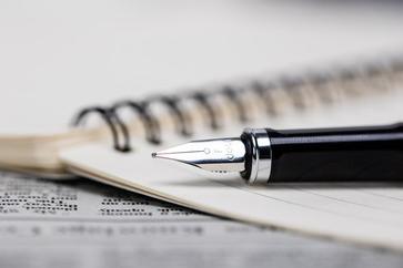 2018年高會(huì)計(jì)考試實(shí)行機(jī)考模式