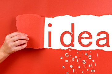 稅務(wù)師備考經(jīng)驗(yàn)