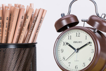 稅務(wù)師補(bǔ)報名