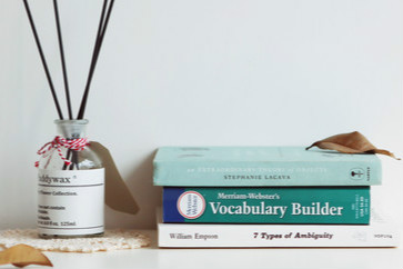 稅務(wù)師補報名