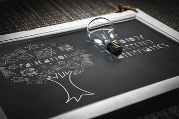 稅務師報名條件