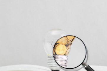 2019年初2019年初級(jí)會(huì)計(jì)報(bào)名前，不可忽視這6大問題！