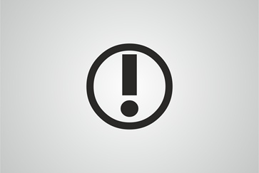 稅務(wù)師補(bǔ)報(bào)名