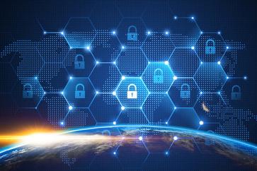 注冊會(huì)計(jì)師預(yù)科班