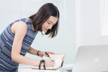 零基礎(chǔ)考生備考初級會計難在哪？