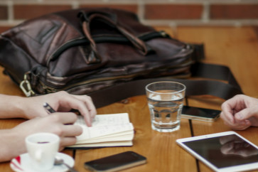 2019初級會計考試報名前應該做哪些準備工作？