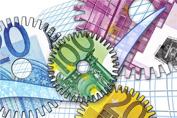 注會(huì)活學(xué)活用