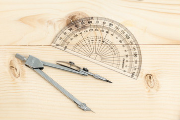 稅務(wù)師補(bǔ)報名