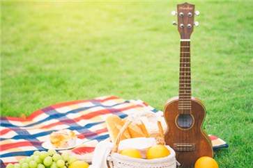 湖北省注冊(cè)會(huì)計(jì)師考試時(shí)間，如何備考注會(huì)綜合？