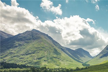 2018CPA準考證打印入口開通時間及考生注意事項