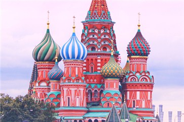 想順利通過注會考試，你的心態(tài)很重要