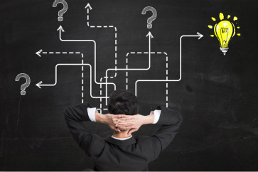 《初級會計實務(wù)》考試題型有哪些？難不難？